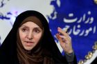 Iran: Das israelische Regime muss vor Gericht! 